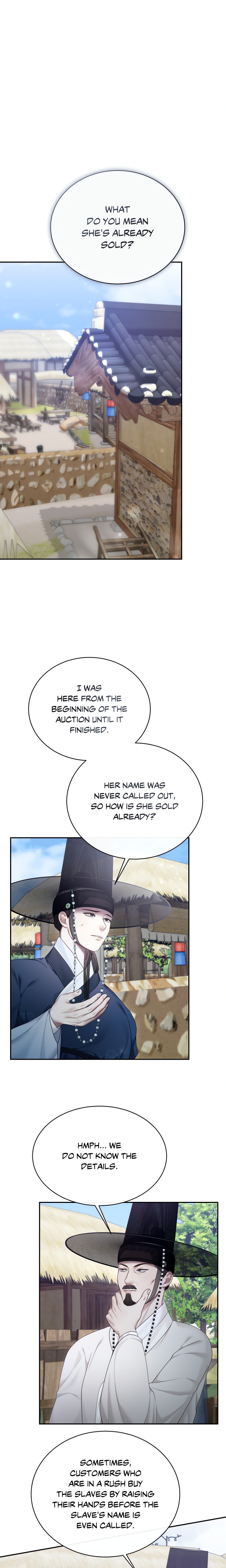 requiem-of-the-scarlet-name-uncensored-chap-5-0