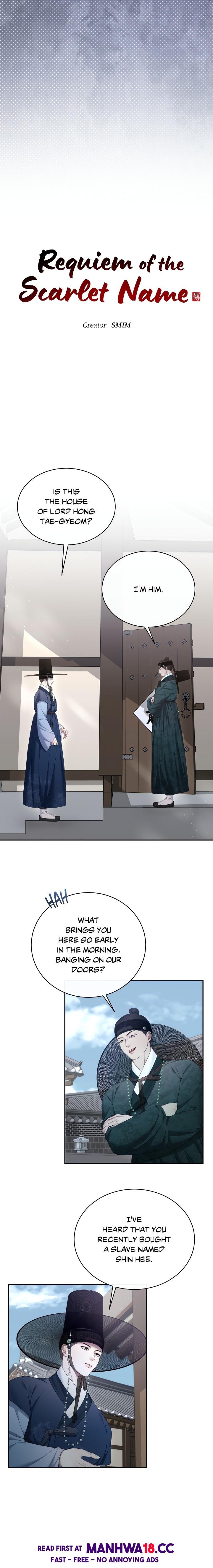 requiem-of-the-scarlet-name-uncensored-chap-5-4