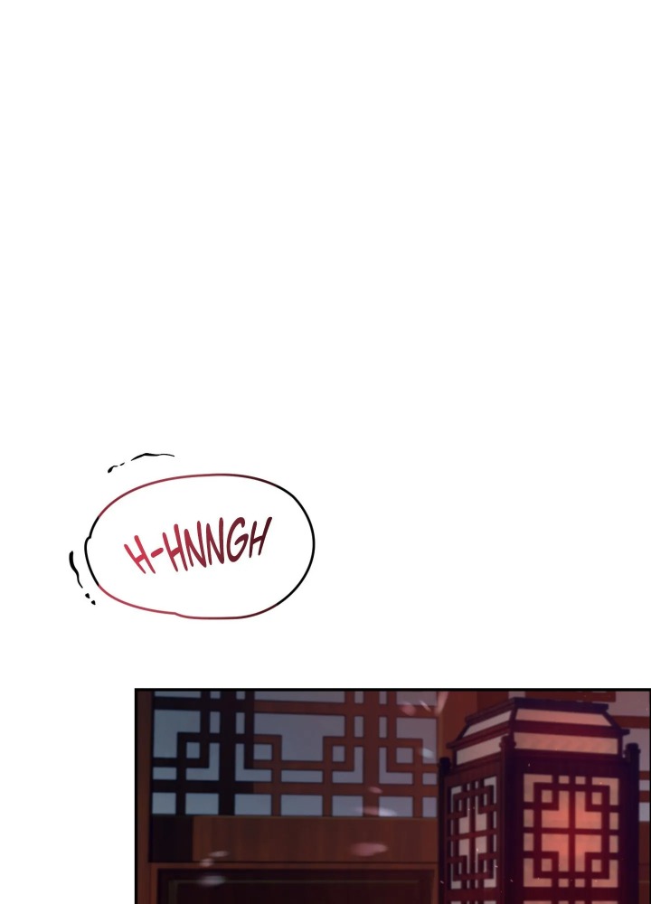 requiem-of-the-scarlet-name-uncensored-chap-7-0