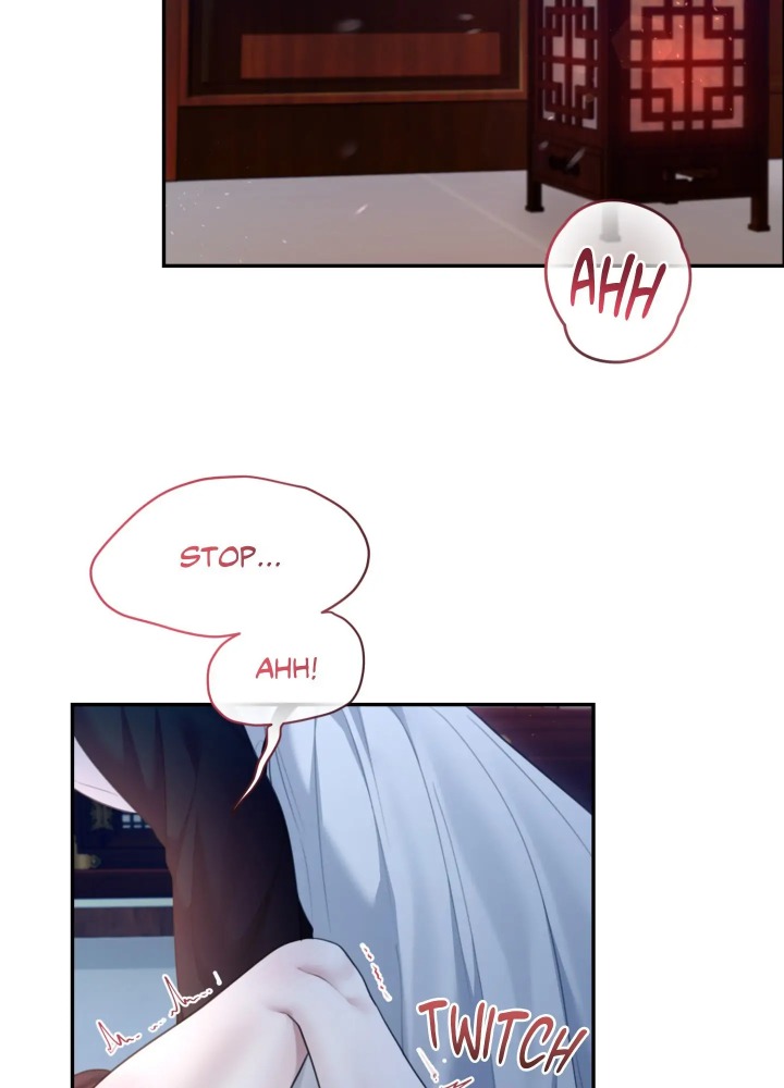 requiem-of-the-scarlet-name-uncensored-chap-7-1