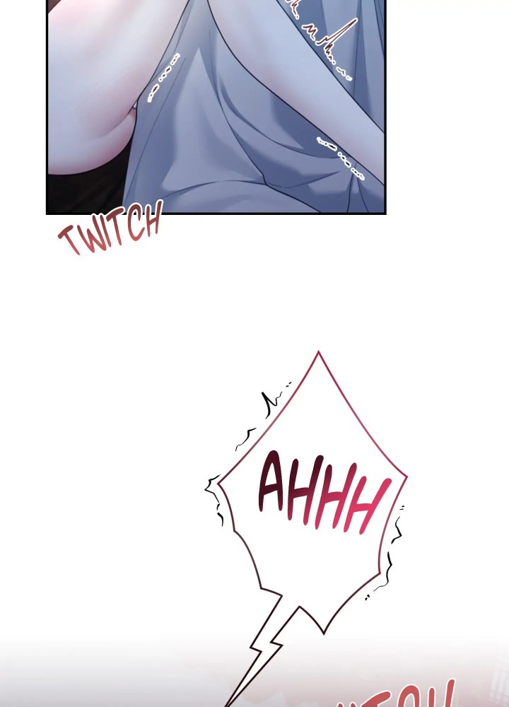 requiem-of-the-scarlet-name-uncensored-chap-7-2