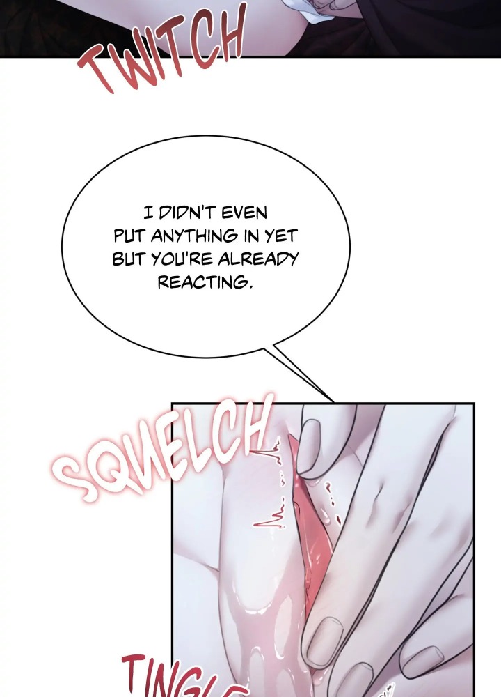 requiem-of-the-scarlet-name-uncensored-chap-7-4