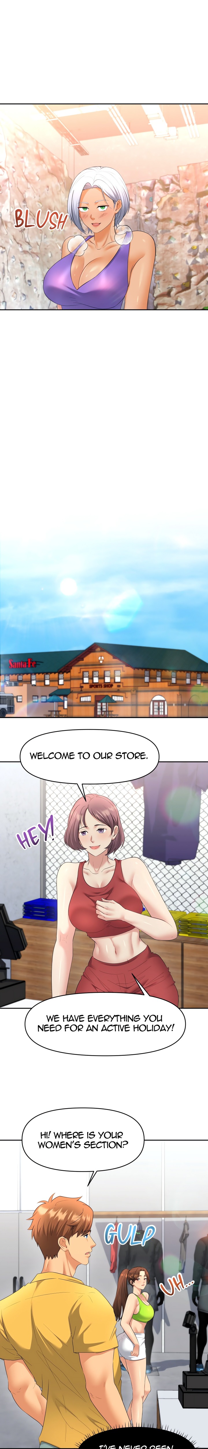 climb-me-hard-uncensored-chap-10-0