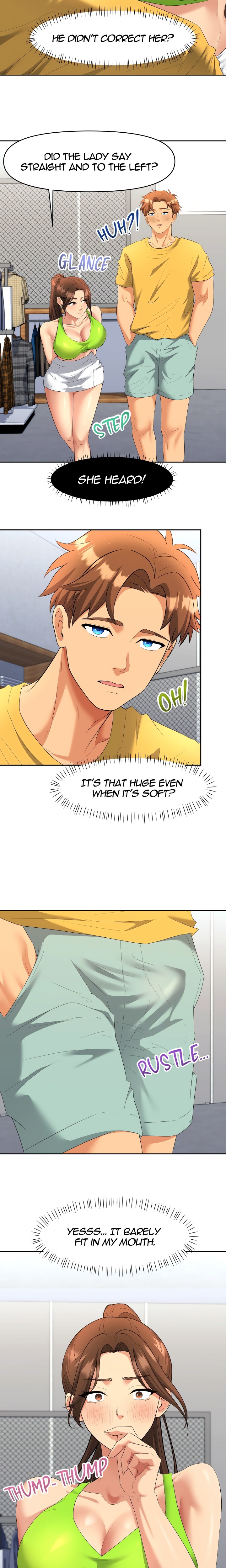 climb-me-hard-uncensored-chap-10-2