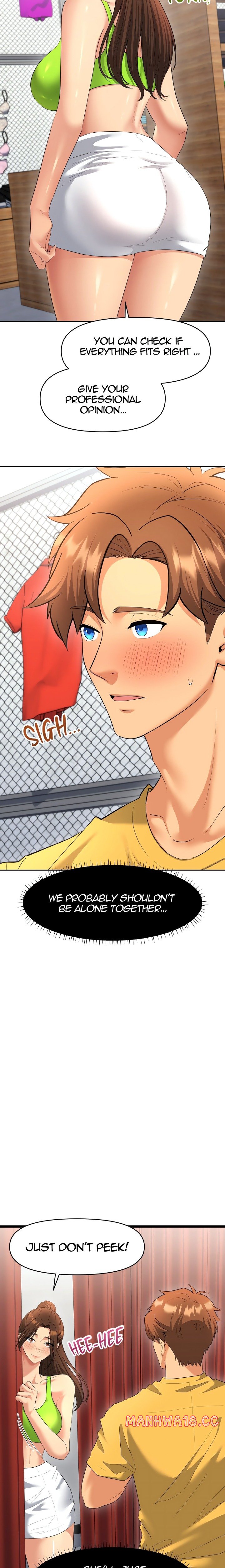 climb-me-hard-uncensored-chap-10-5