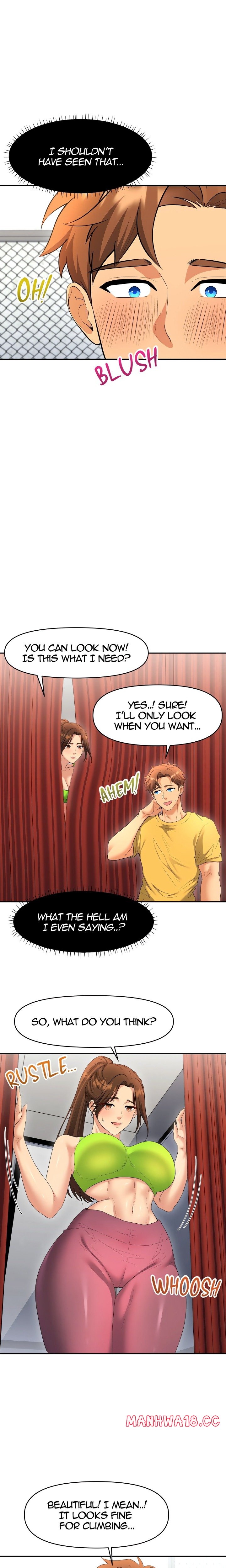 climb-me-hard-uncensored-chap-10-7