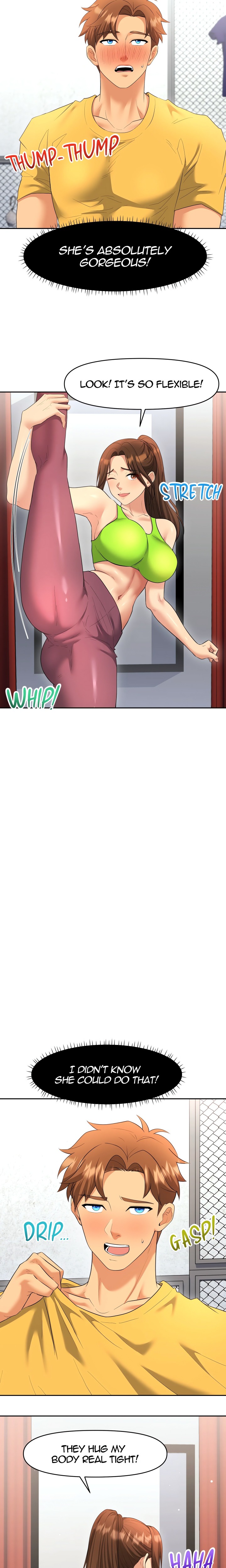 climb-me-hard-uncensored-chap-10-8