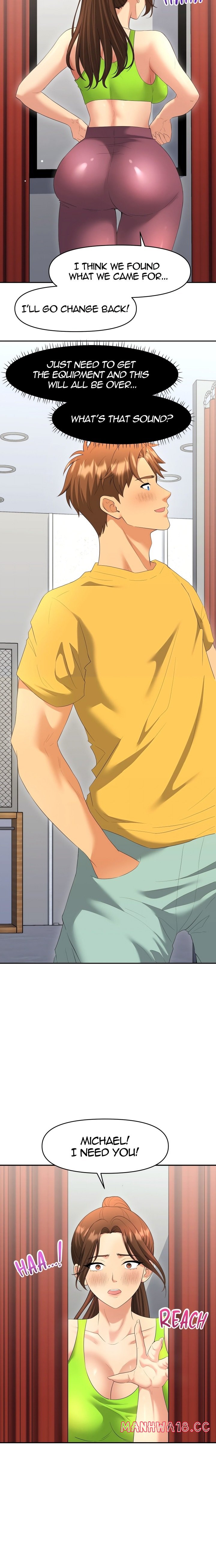 climb-me-hard-uncensored-chap-10-9