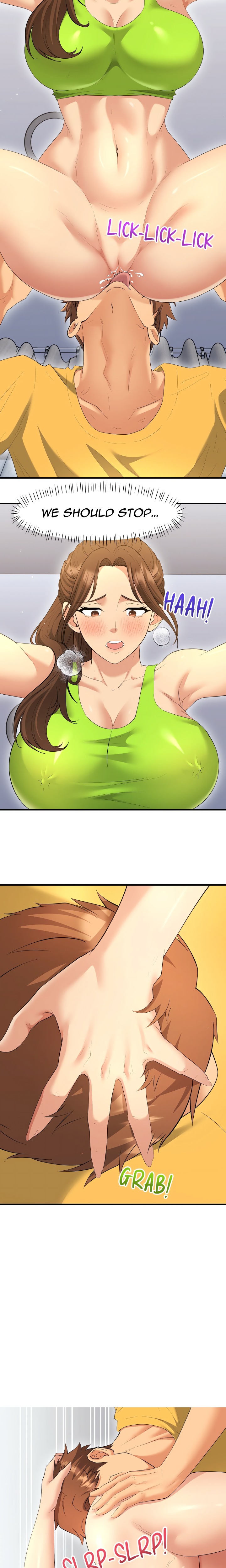 climb-me-hard-uncensored-chap-10-13