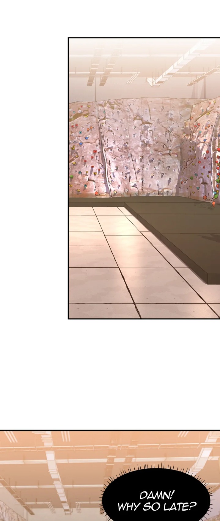 climb-me-hard-uncensored-chap-8-0