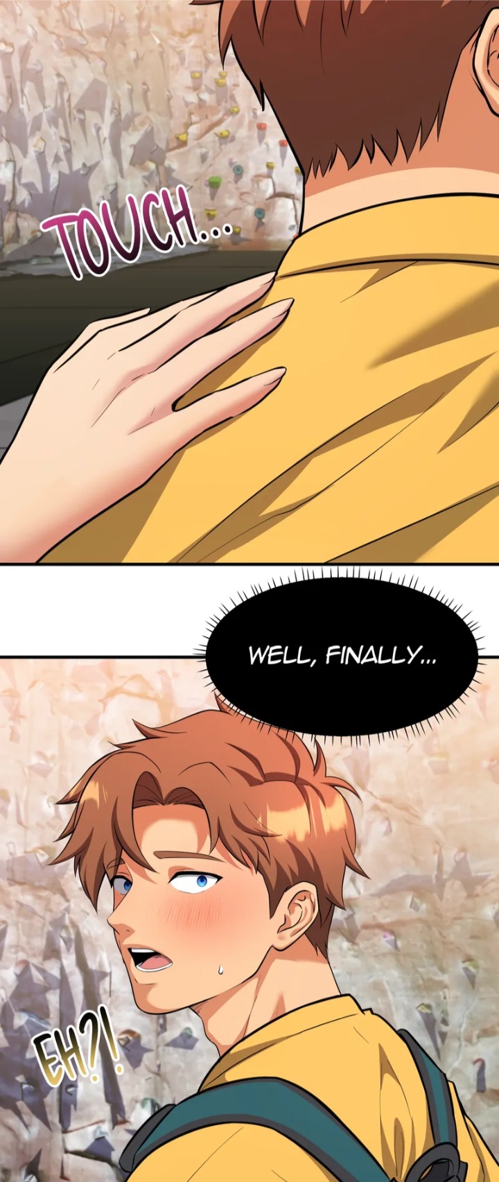 climb-me-hard-uncensored-chap-8-4