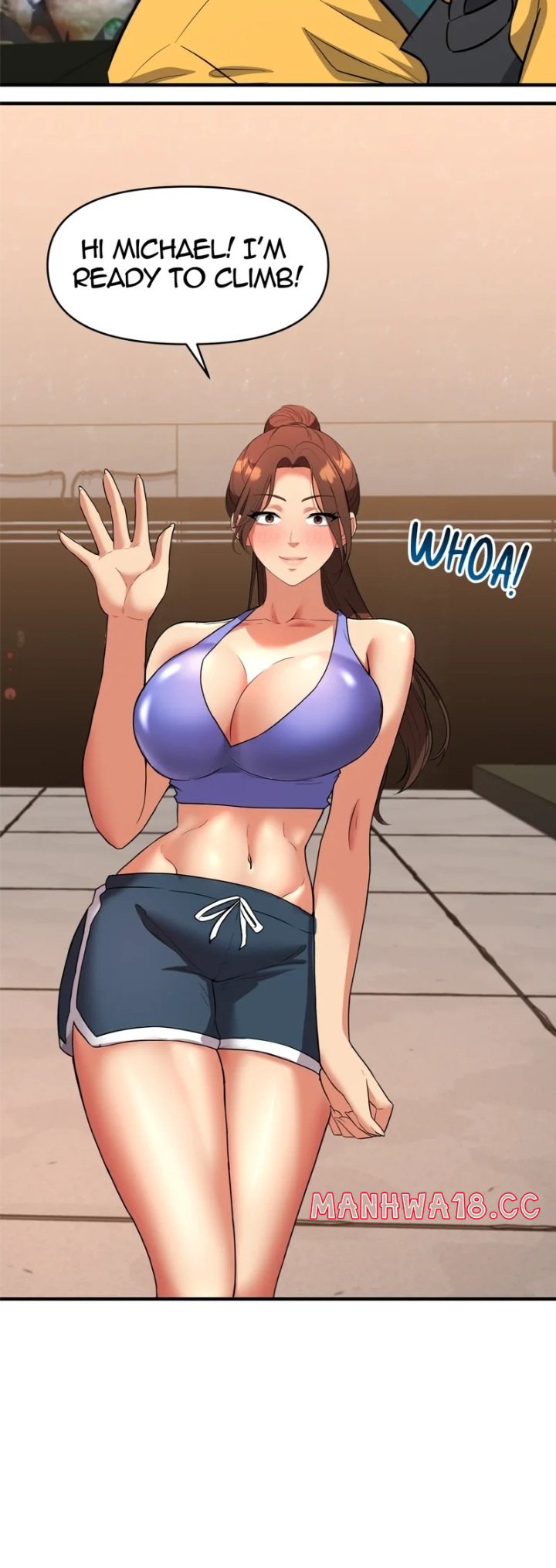 climb-me-hard-uncensored-chap-8-5