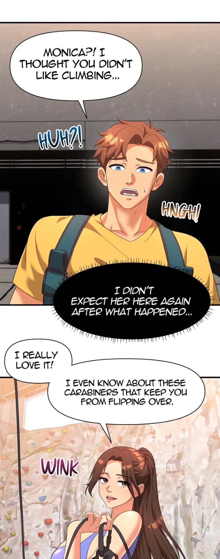 climb-me-hard-uncensored-chap-8-6