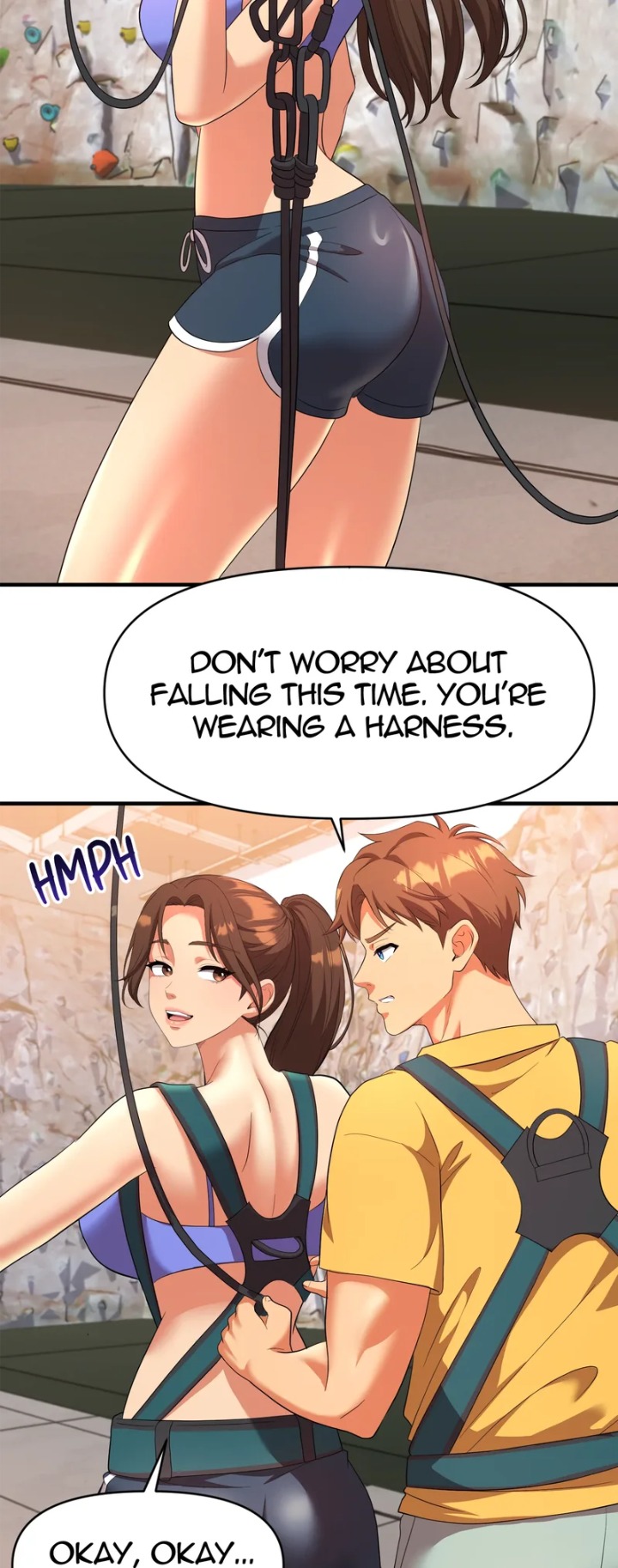 climb-me-hard-uncensored-chap-8-7