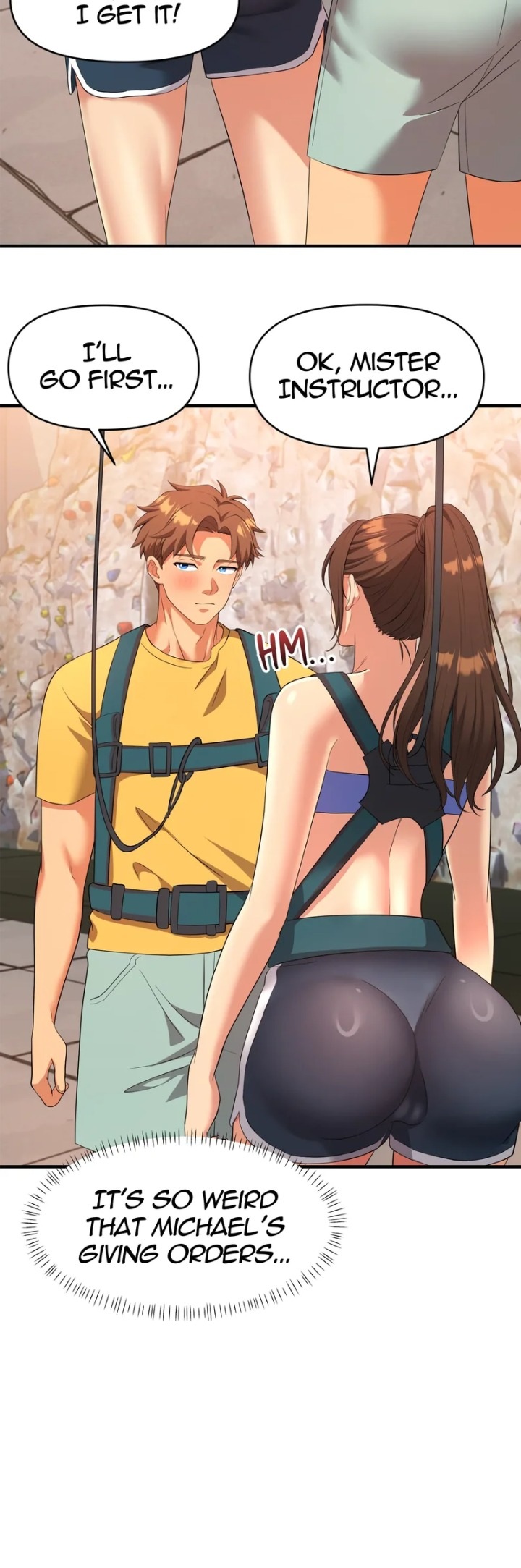 climb-me-hard-uncensored-chap-8-8