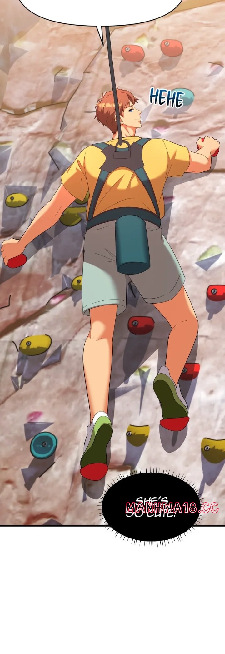 climb-me-hard-uncensored-chap-8-10