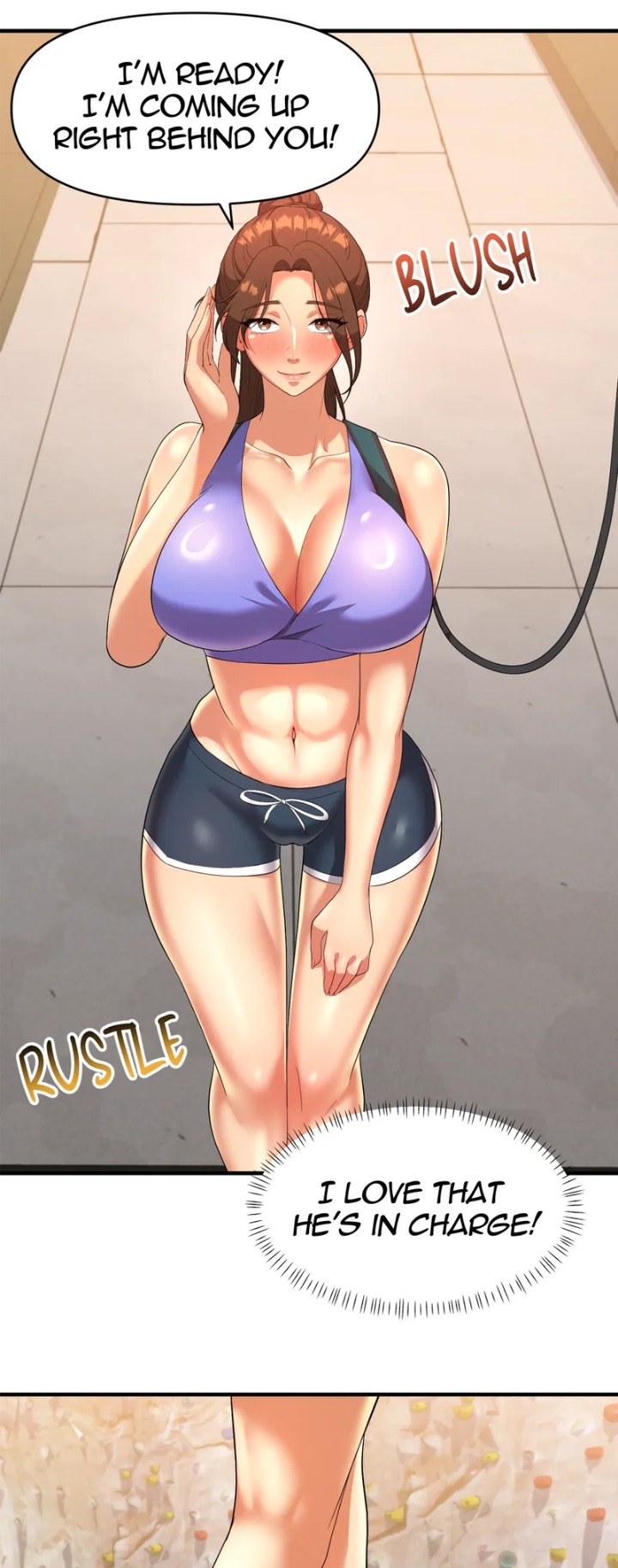 climb-me-hard-uncensored-chap-8-11