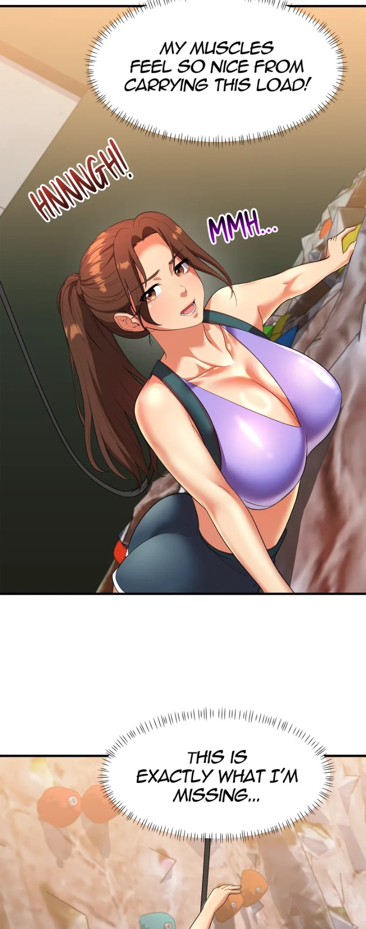 climb-me-hard-uncensored-chap-8-13