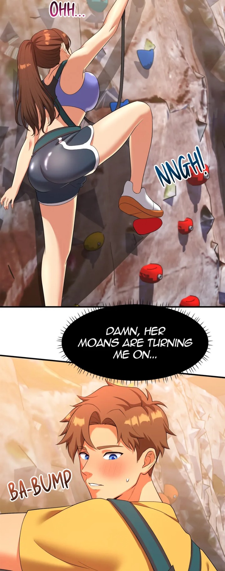 climb-me-hard-uncensored-chap-8-14