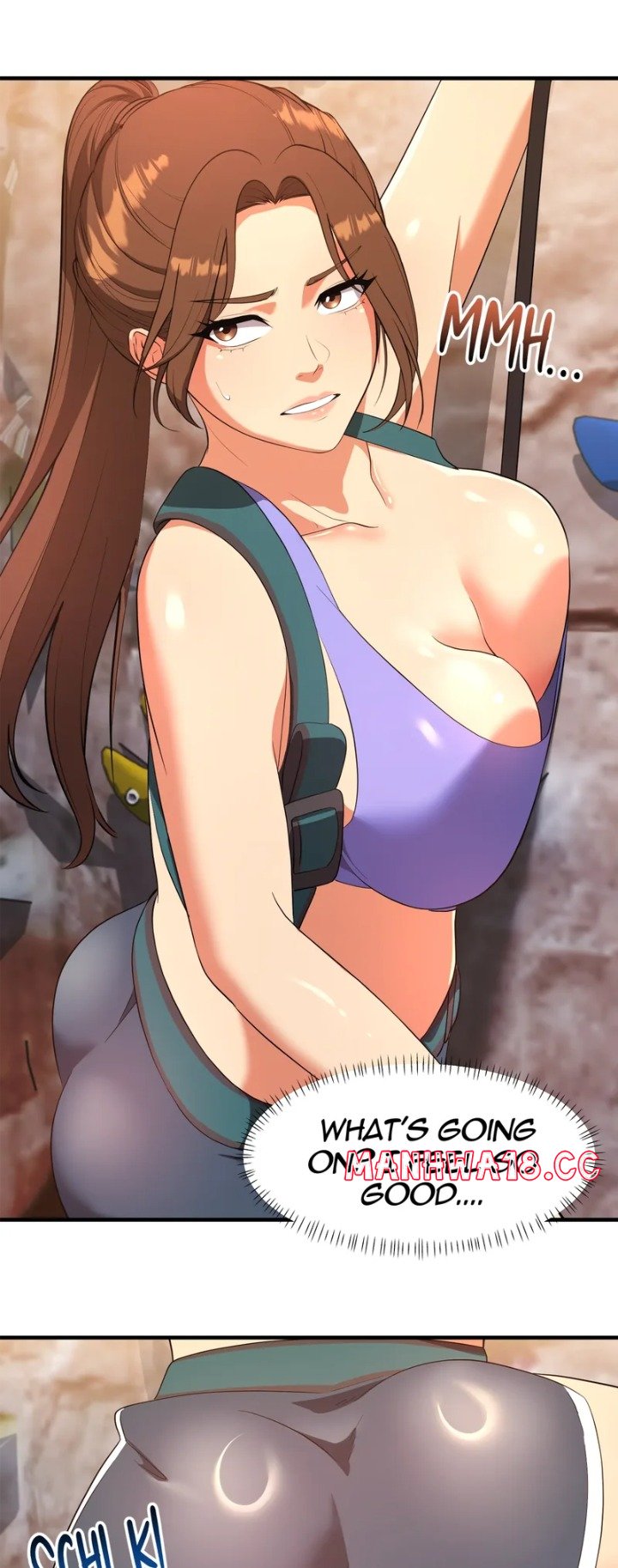 climb-me-hard-uncensored-chap-8-16