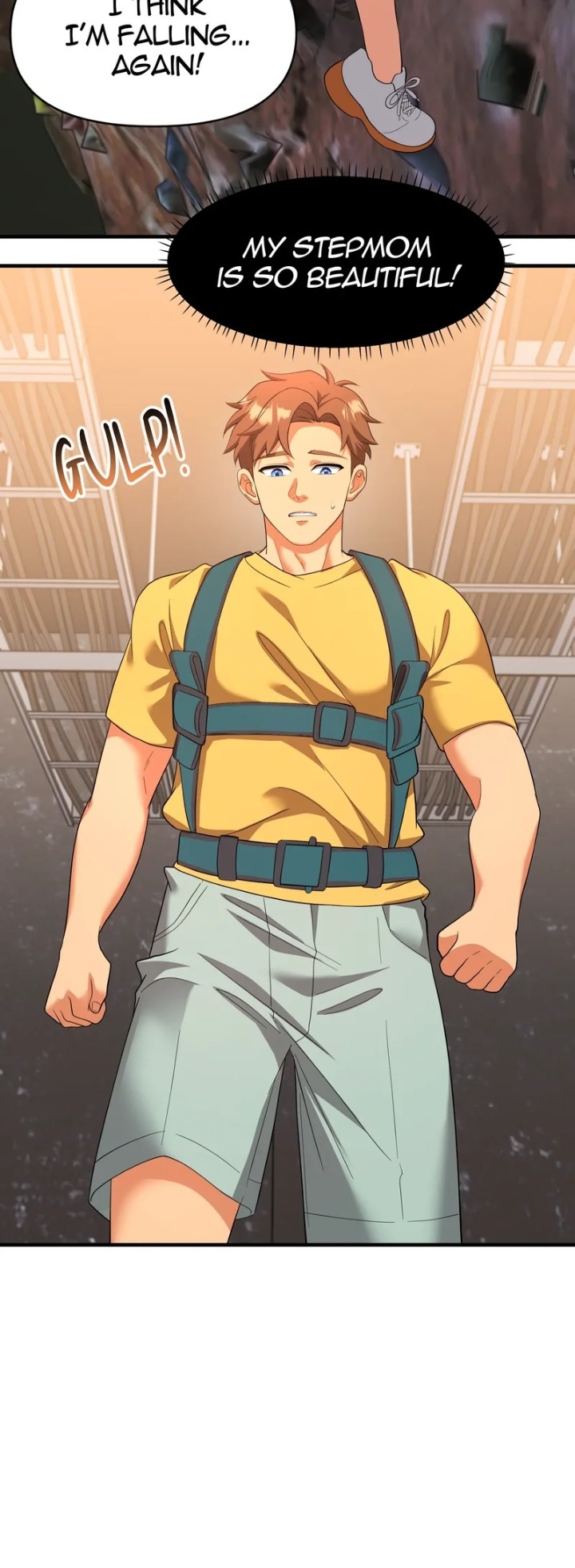 climb-me-hard-uncensored-chap-8-20