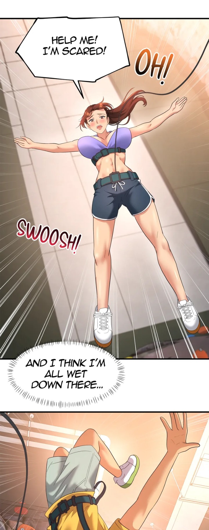 climb-me-hard-uncensored-chap-8-21