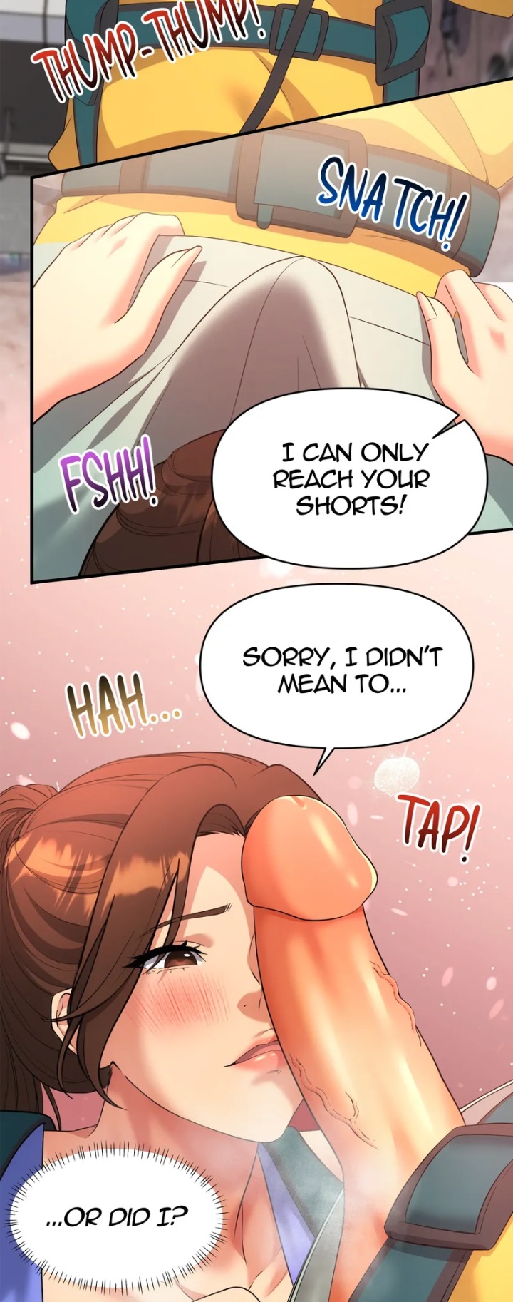 climb-me-hard-uncensored-chap-8-24