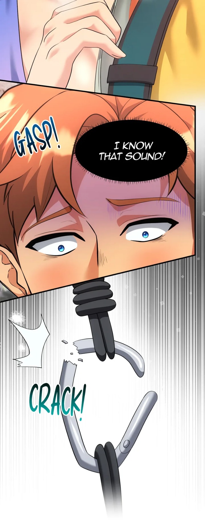 climb-me-hard-uncensored-chap-8-25