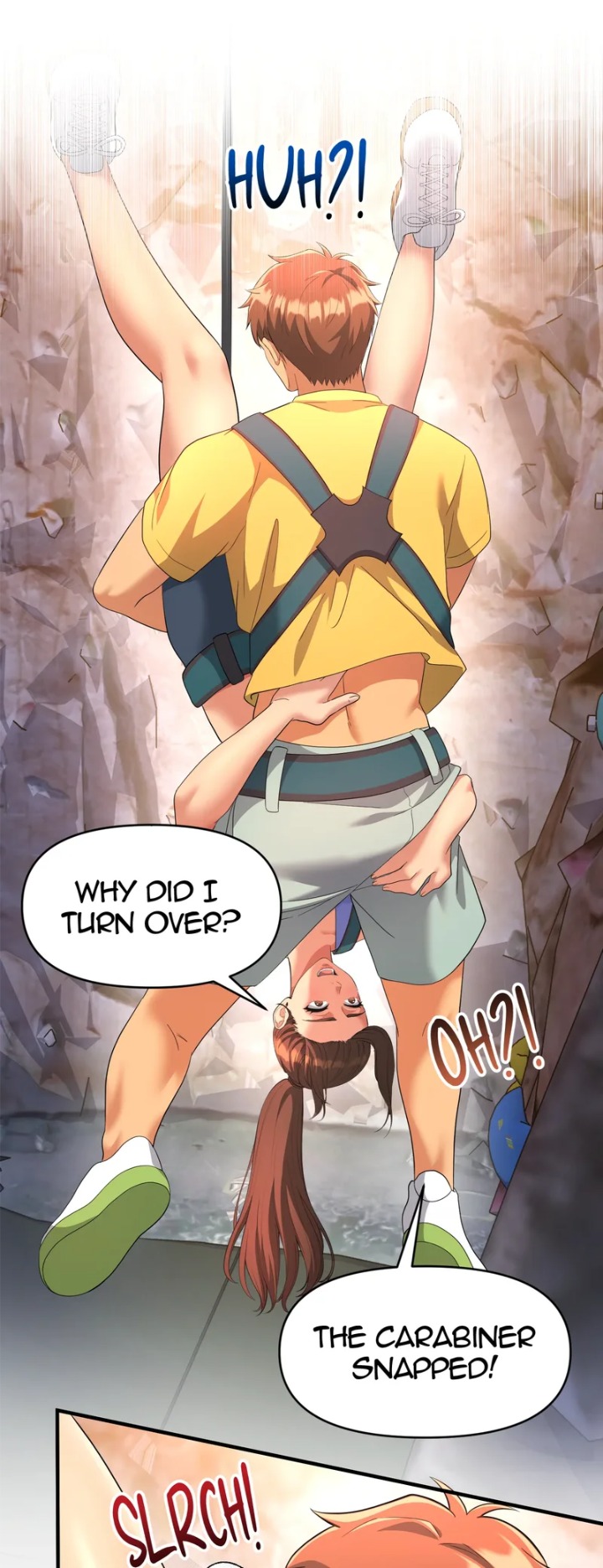 climb-me-hard-uncensored-chap-8-26