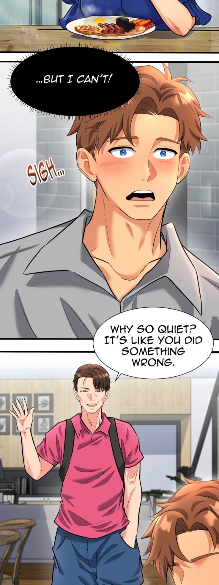 climb-me-hard-uncensored-chap-9-2