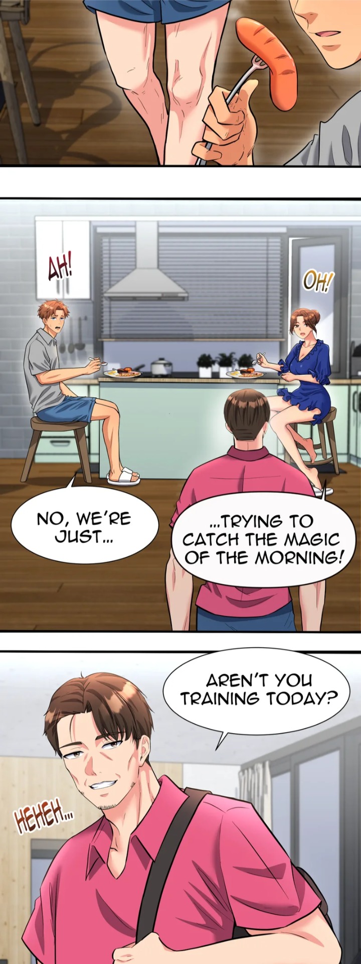 climb-me-hard-uncensored-chap-9-3