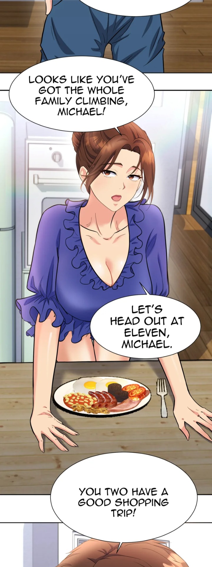 climb-me-hard-uncensored-chap-9-6