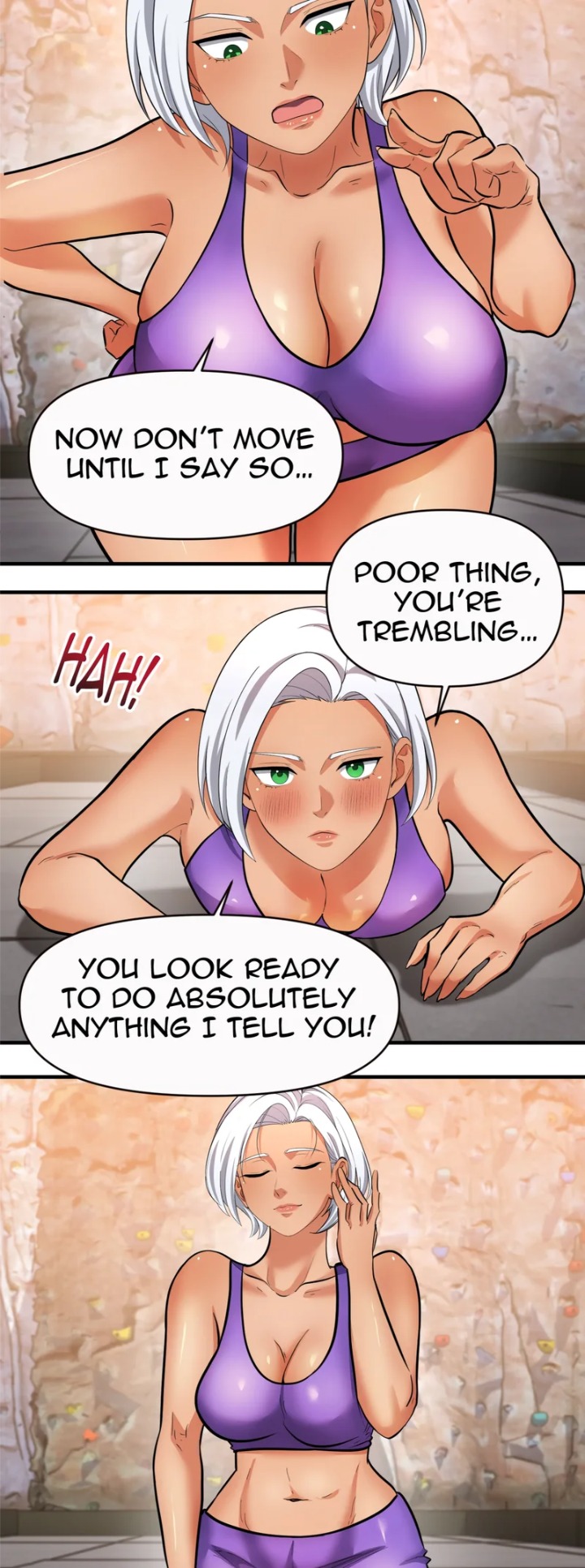 climb-me-hard-uncensored-chap-9-16