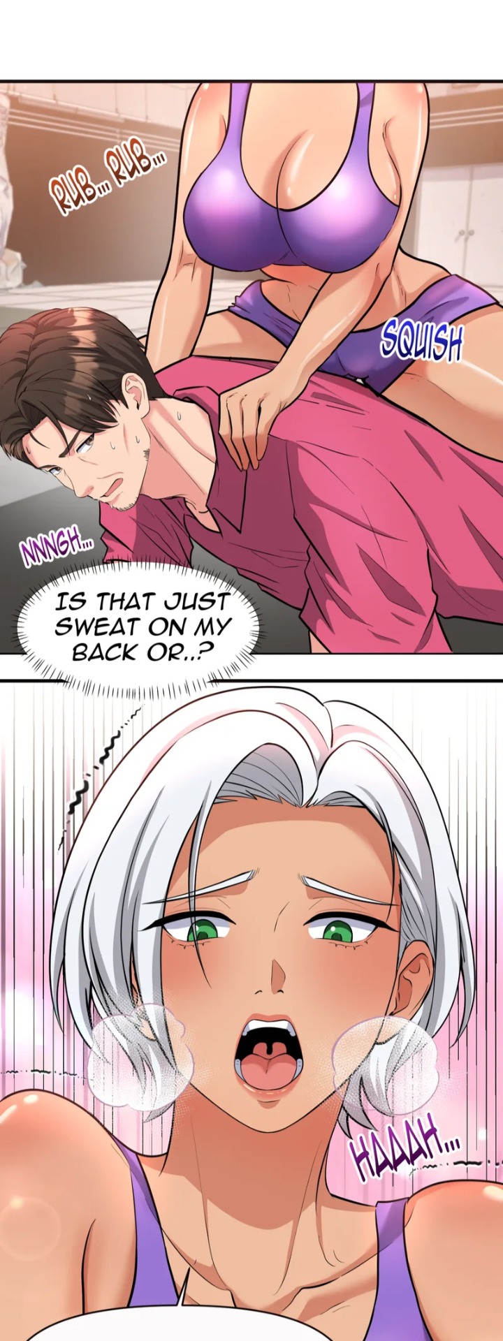 climb-me-hard-uncensored-chap-9-19