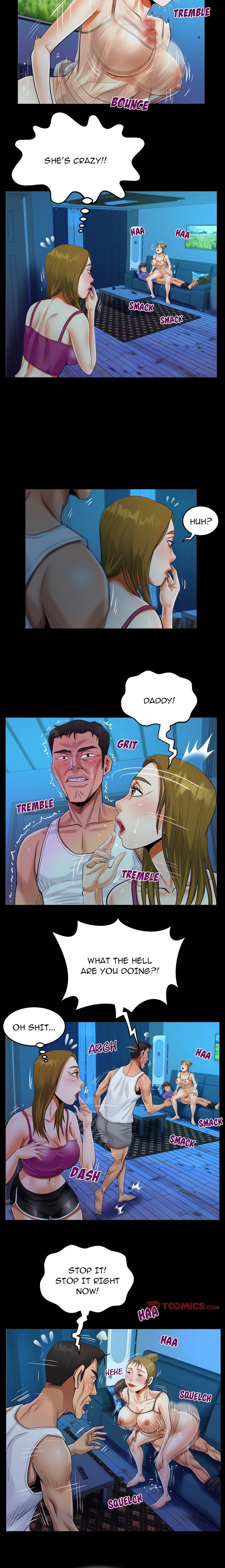 knock-knock-uncensored-chap-26-6