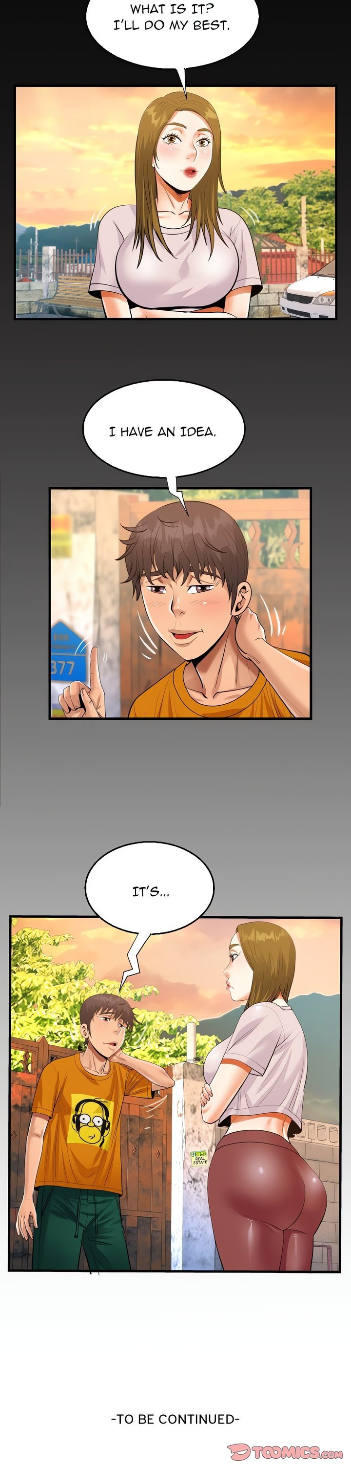 knock-knock-uncensored-chap-26-12
