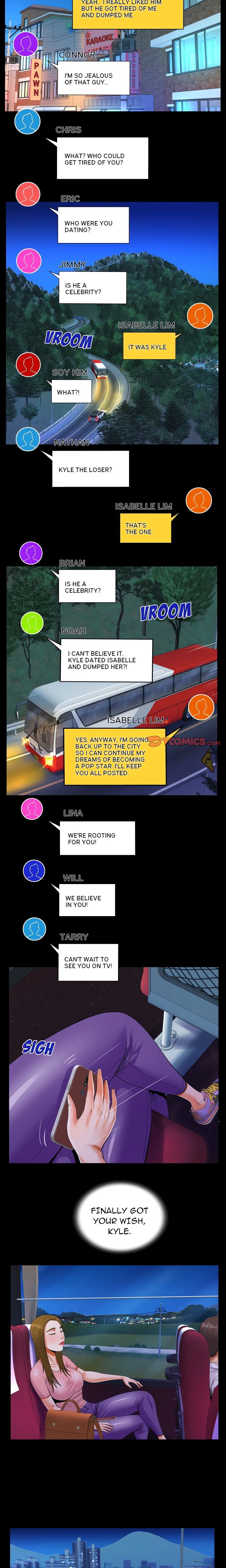 knock-knock-uncensored-chap-27-3