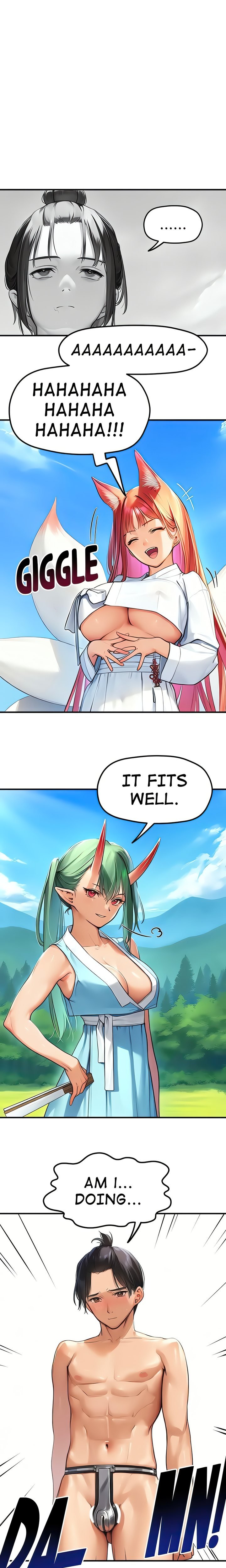 bizarre-story-chap-20-0