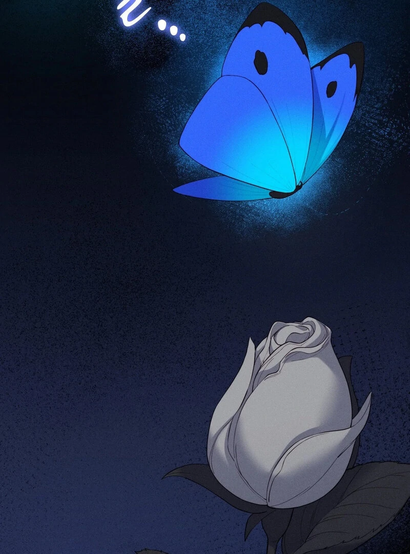 love-is-timing-chap-15-2