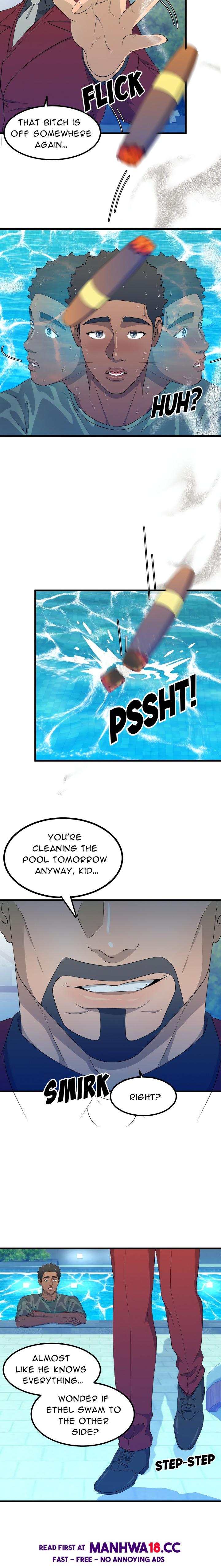 wet-vacations-uncensored-chap-9-7