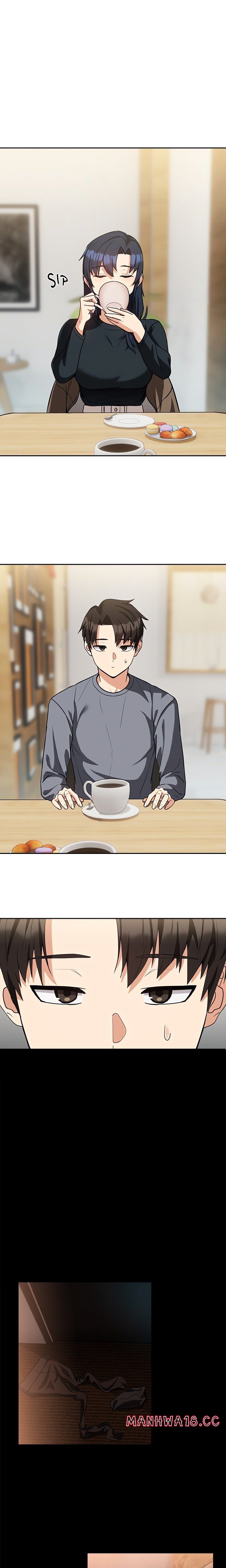 dating-after-work-uncensored-chap-34-0