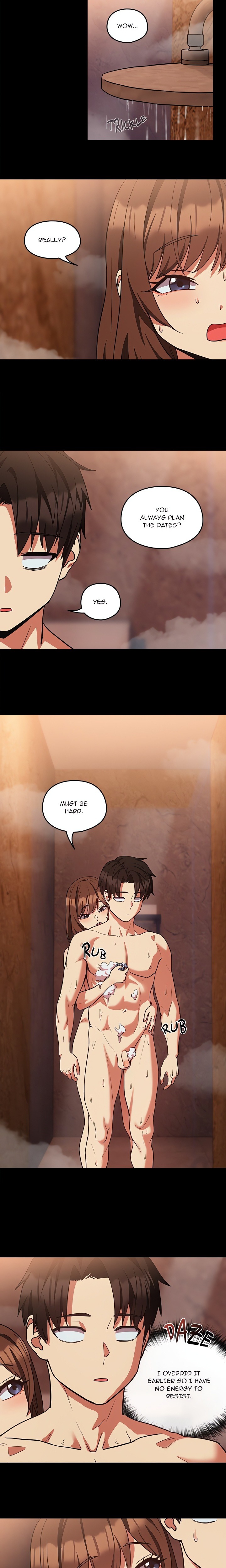 dating-after-work-uncensored-chap-34-1