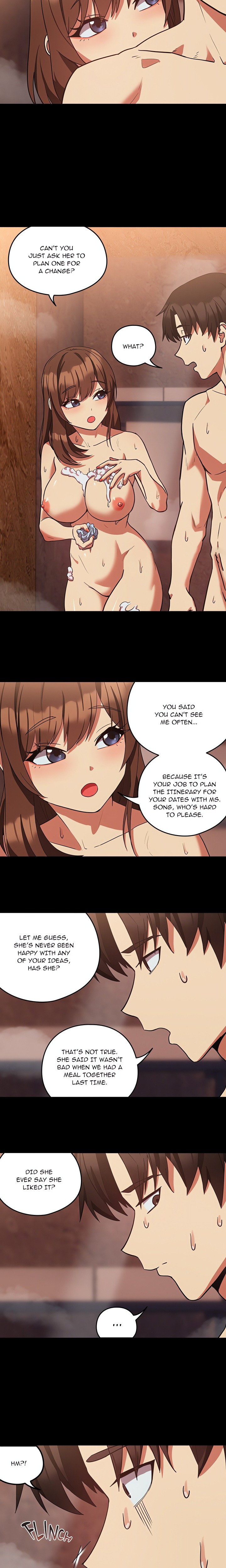 dating-after-work-uncensored-chap-34-2