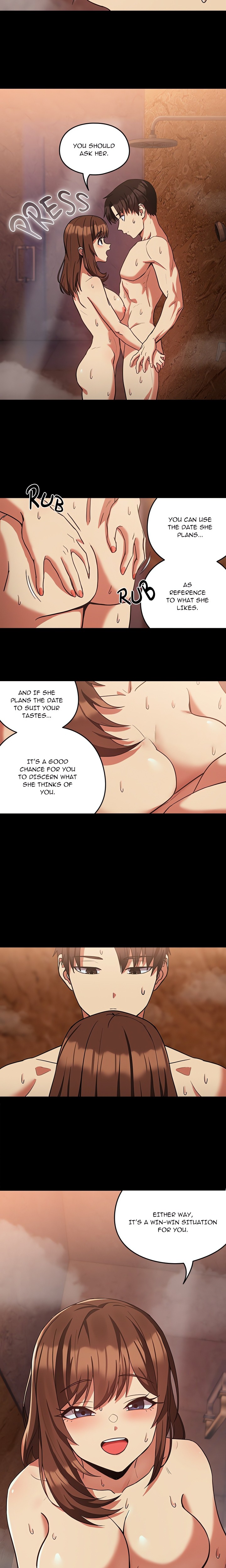 dating-after-work-uncensored-chap-34-3