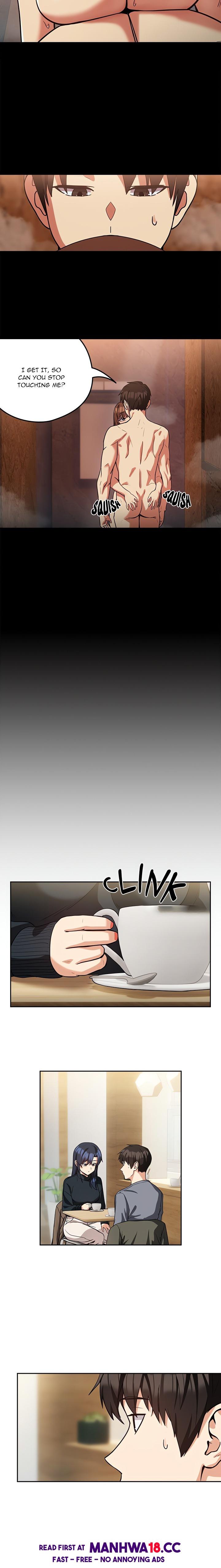 dating-after-work-uncensored-chap-34-4