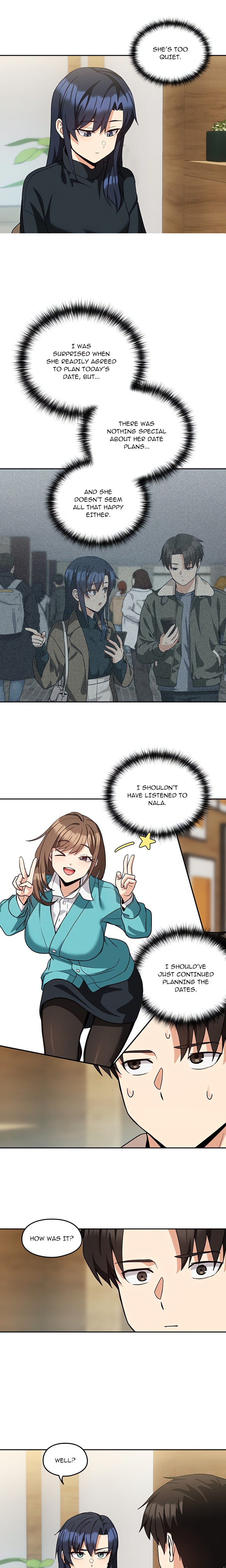 dating-after-work-uncensored-chap-34-5