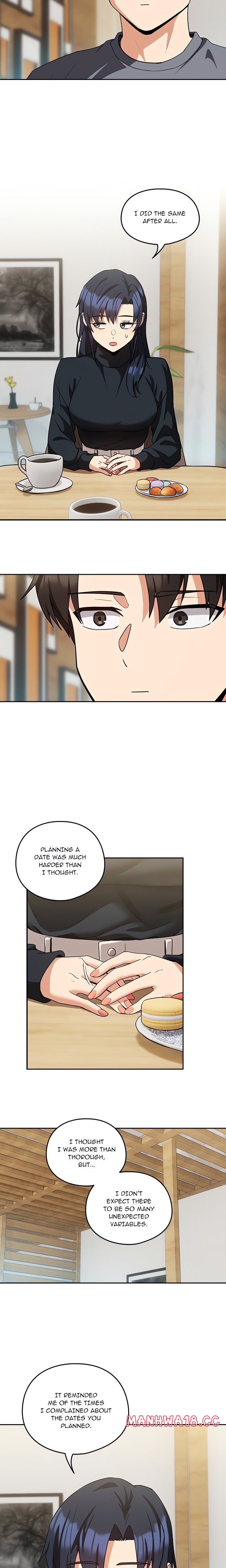 dating-after-work-uncensored-chap-34-8