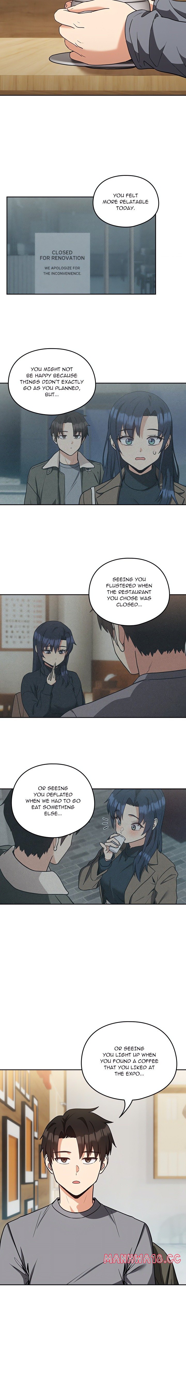 dating-after-work-uncensored-chap-34-10