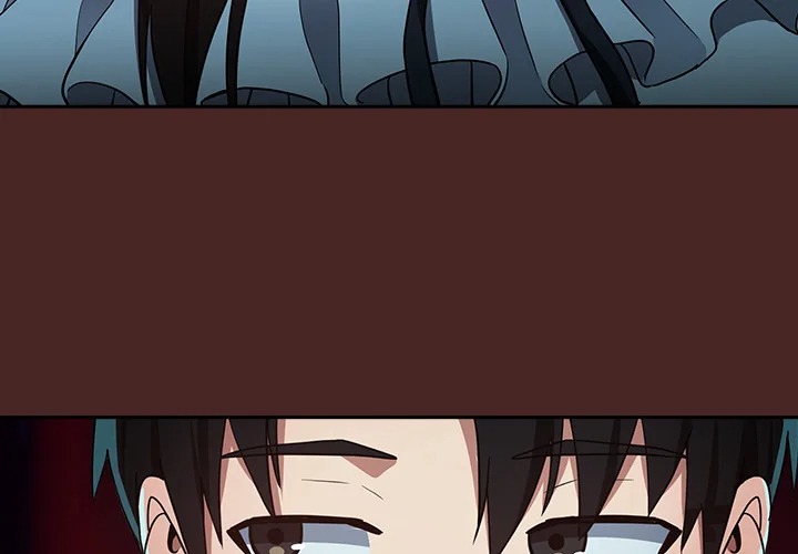 dating-after-work-uncensored-chap-35-2