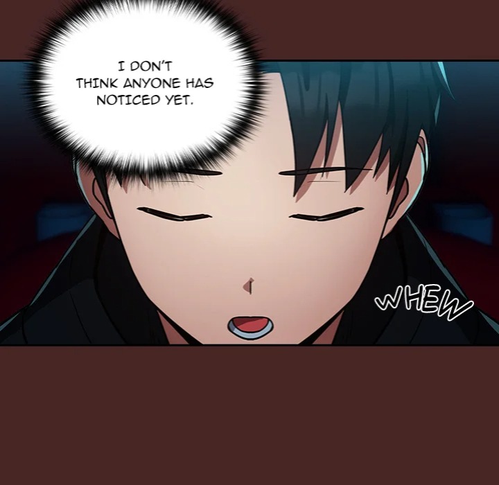 dating-after-work-uncensored-chap-35-9